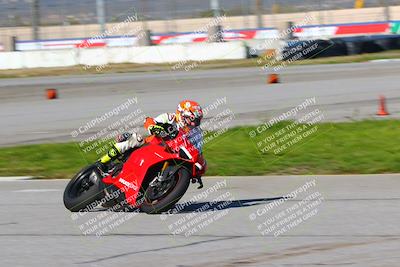 media/Jan-20-2023-Fastrack Riders (Fri) [[f2ad32aba3]]/Level 3/session 4 turn 6/